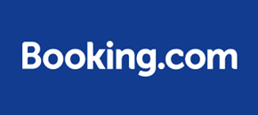 find a Hotel in Recklinghausen with Booking.com Booking.com