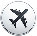 Flights to Recklinghausen