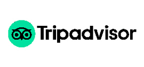 TripAdvisor of Recklinghausen Trip Advisor