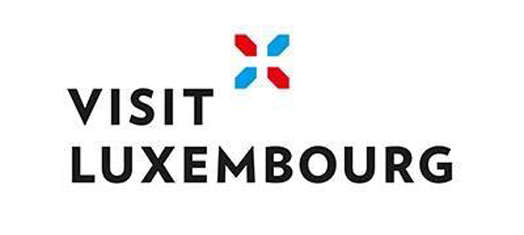Visit Luxembourg.com, 105 km from Recklinghausen Visit Luxembourg.com
