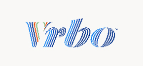 find a Holiday Rental in Recklinghausen with VRBO.com VRBO.com